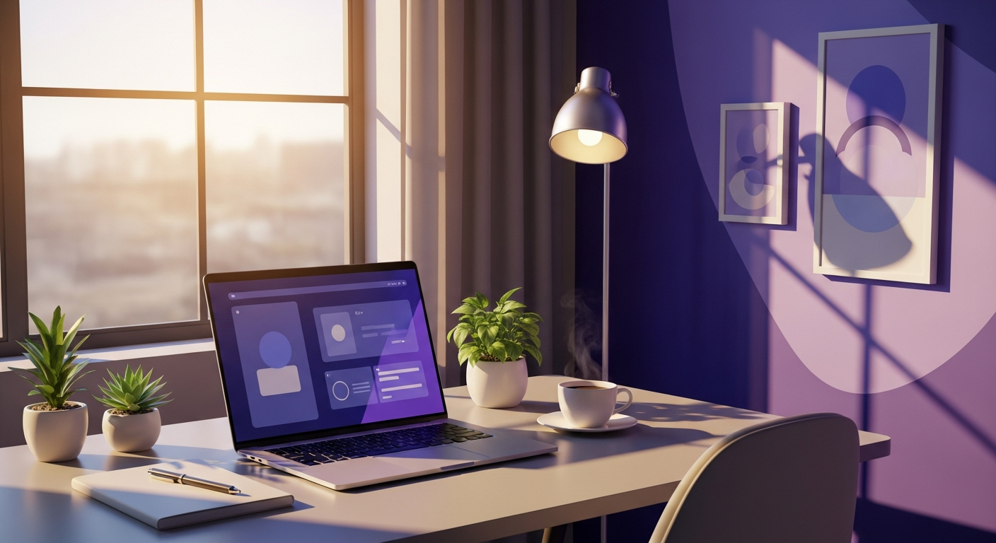 Mindvalley membership preview