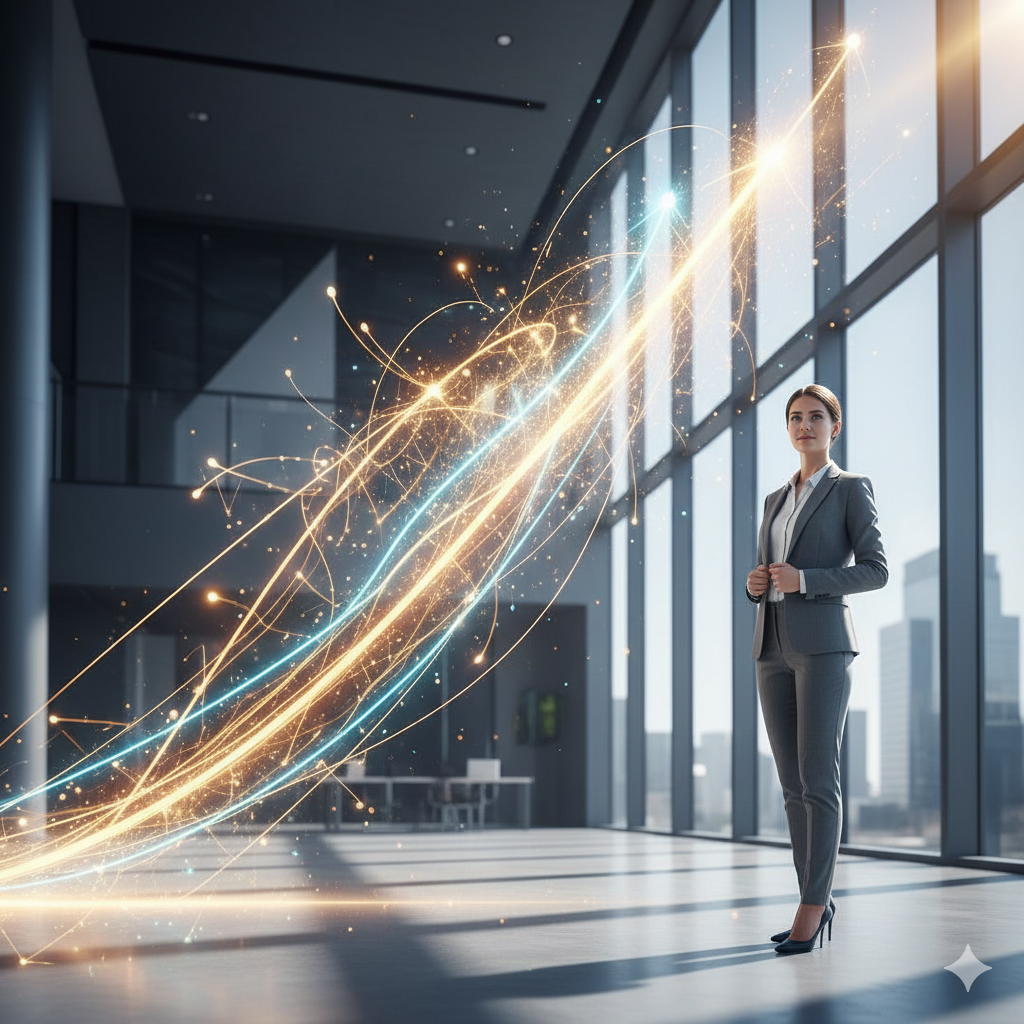 Social Media Profit Programs