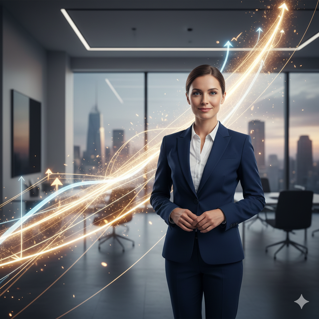 Attract More Money Programs